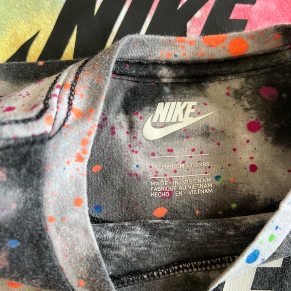 Old Navy Shirts Bundle - Picture 3 of 5